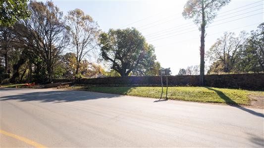 Vacant Land For Sale in Leonard, Hilton, KwaZulu Natal - M127505