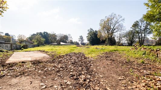 Vacant Land For Sale in Leonard, Hilton, KwaZulu Natal - M127505