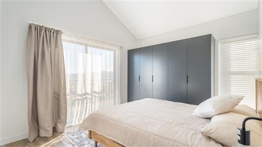 Townhouse To Rent in Newinbosch, Cloetesville, Stellenbosch, Western Cape - M127525