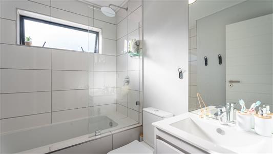 Townhouse To Rent in Newinbosch, Cloetesville, Stellenbosch, Western Cape - M127525