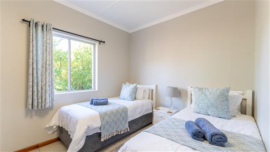 False - Farm For Sale in Robertson, Western Cape - M127529
