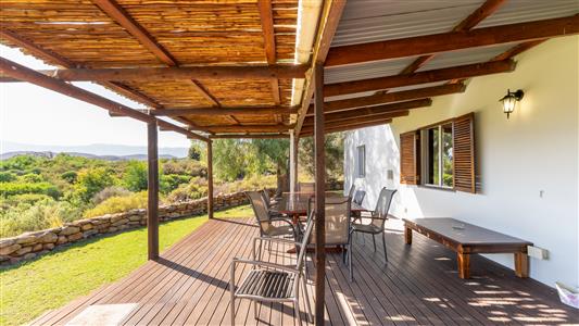 False - Farm For Sale in Robertson, Western Cape - M127529