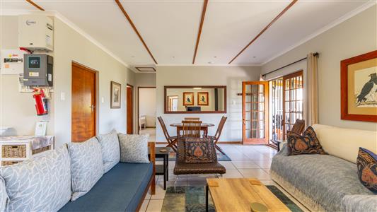 False - Farm For Sale in Robertson, Western Cape - M127529