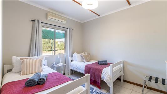 False - Farm For Sale in Robertson, Western Cape - M127529