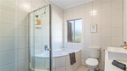 False - Farm For Sale in Robertson, Western Cape - M127529