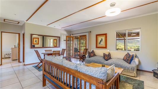 False - Farm For Sale in Robertson, Western Cape - M127529