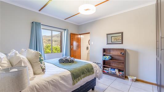 False - Farm For Sale in Robertson, Western Cape - M127529