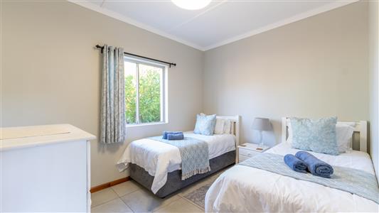False - Farm For Sale in Robertson, Western Cape - M127529