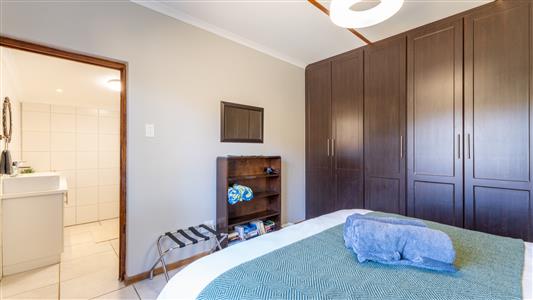 False - Farm For Sale in Robertson, Western Cape - M127529
