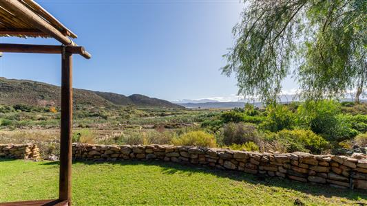 False - Farm For Sale in Robertson, Western Cape - M127529