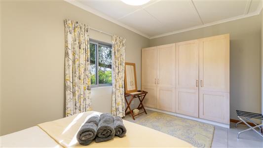 False - Farm For Sale in Robertson, Western Cape - M127529