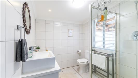 False - Farm For Sale in Robertson, Western Cape - M127529