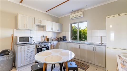 False - Farm For Sale in Robertson, Western Cape - M127529