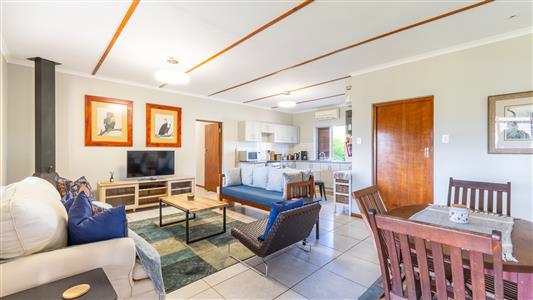 False - Farm For Sale in Robertson, Western Cape - M127529