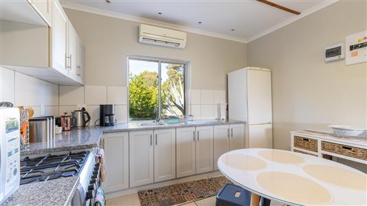 False - Farm For Sale in Robertson, Western Cape - M127529