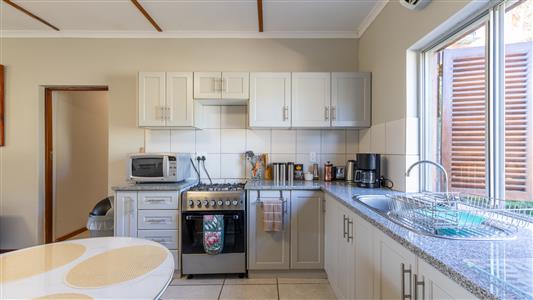 False - Farm For Sale in Robertson, Western Cape - M127529
