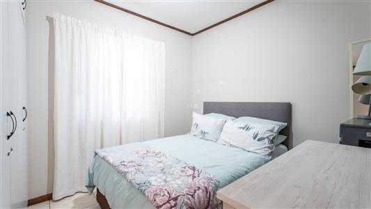 House To Rent in Paarl Central East, Paarl Central, Paarl, Western Cape - M127530