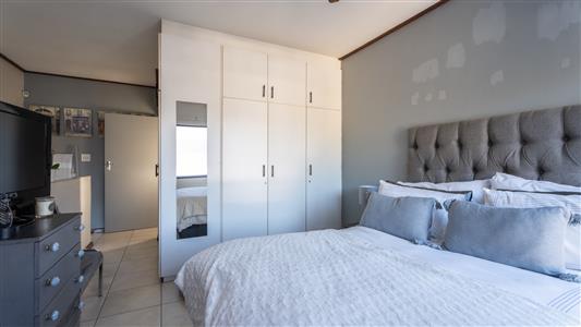 House To Rent in Paarl Central East, Paarl Central, Paarl, Western Cape - M127530