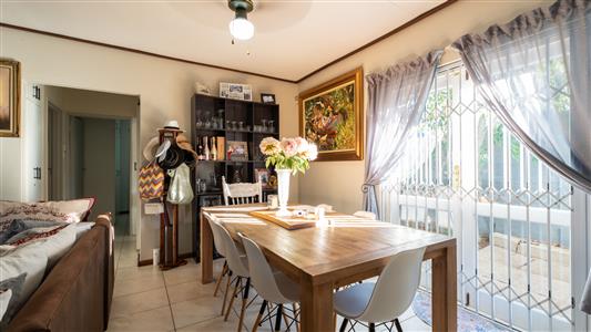 House To Rent in Paarl Central East, Paarl Central, Paarl, Western Cape - M127530