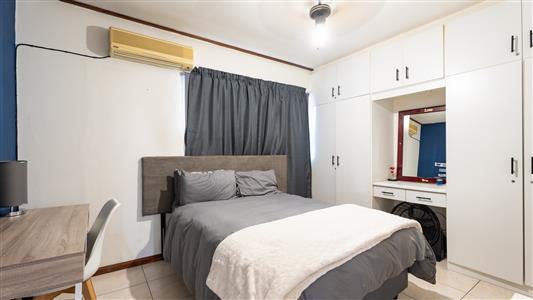 House To Rent in Paarl Central East, Paarl Central, Paarl, Western Cape - M127530