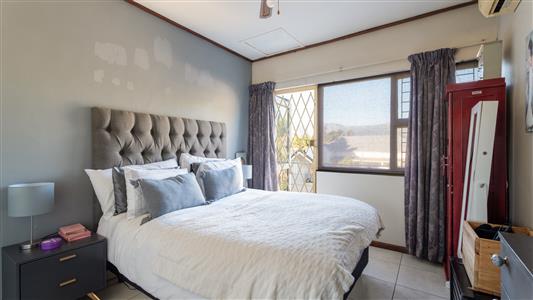 House To Rent in Paarl Central East, Paarl Central, Paarl, Western Cape - M127530