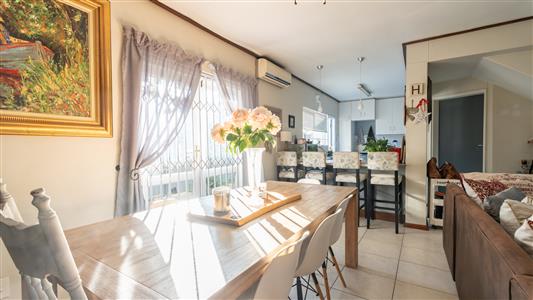 House To Rent in Paarl Central East, Paarl Central, Paarl, Western Cape - M127530