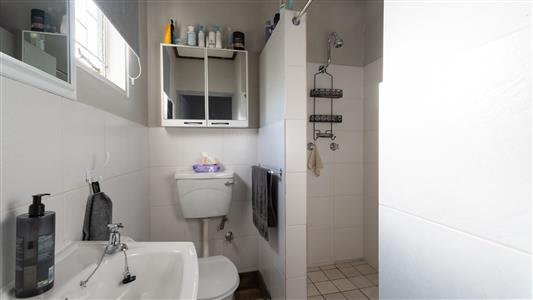 House To Rent in Paarl Central East, Paarl Central, Paarl, Western Cape - M127530