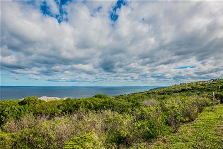 Vacant Land For Sale in Breakwater Bay Eco Estate, George, Western Cape - M127533