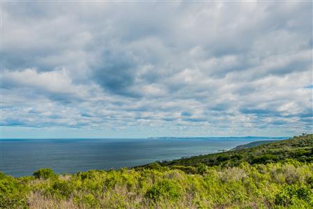 Vacant Land For Sale in Breakwater Bay Eco Estate, George, Western Cape - M127533