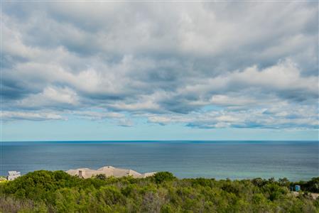 Vacant Land For Sale in Breakwater Bay Eco Estate, George, Western Cape - M127533