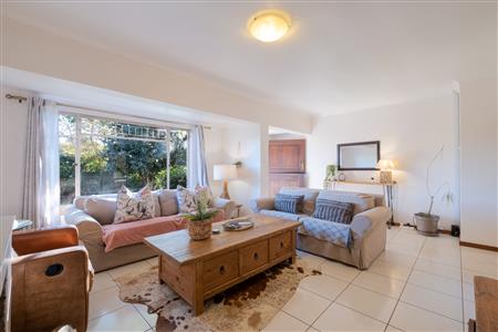 House For Sale in Mountain Homes, Hilton, KwaZulu Natal - M127518