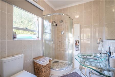 House For Sale in Mountain Homes, Hilton, KwaZulu Natal - M127518