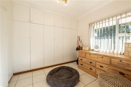 House For Sale in Mountain Homes, Hilton, KwaZulu Natal - M127518
