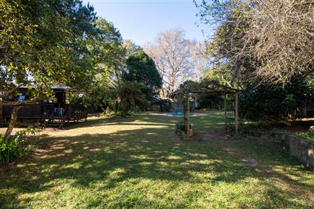 House For Sale in Mountain Homes, Hilton, KwaZulu Natal - M127518