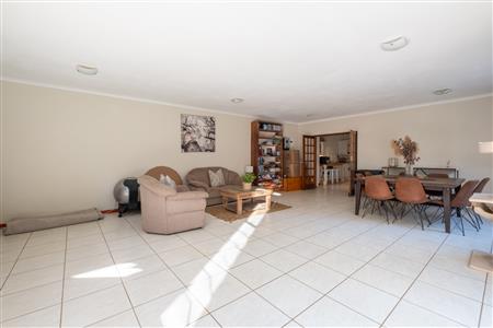 House For Sale in Mountain Homes, Hilton, KwaZulu Natal - M127518