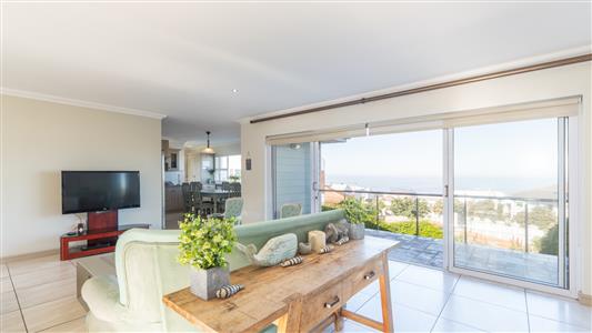 False - House For Sale in Yzerfontein, Western Cape - M127522