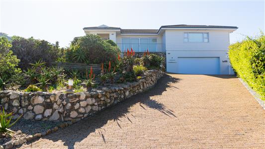 False - House For Sale in Yzerfontein, Western Cape - M127522