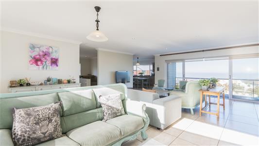 False - House For Sale in Yzerfontein, Western Cape - M127522