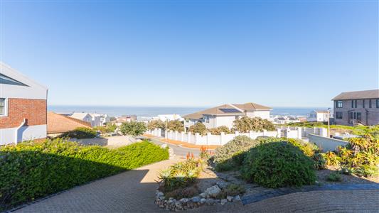 False - House For Sale in Yzerfontein, Western Cape - M127522