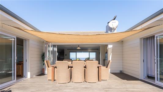 False - House For Sale in Yzerfontein, Western Cape - M127522