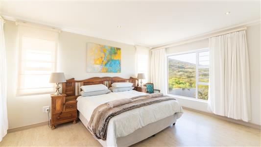 False - House For Sale in Yzerfontein, Western Cape - M127522