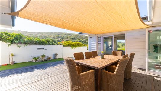 False - House For Sale in Yzerfontein, Western Cape - M127522
