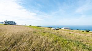 Vacant Land For Sale in Le Grand Estate, George, Western Cape - M18706