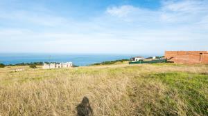 Vacant Land For Sale in Le Grand Estate, George, Western Cape - M18706
