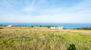 Vacant Land For Sale in Le Grand Estate, George, Western Cape - M18706