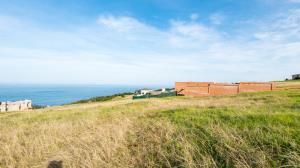 Vacant Land For Sale in Le Grand Estate, George, Western Cape - M18706