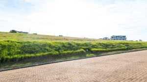 Vacant Land For Sale in Le Grand Estate, George, Western Cape - M18706