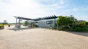 Vacant Land For Sale in Le Grand Estate, George, Western Cape - M18706