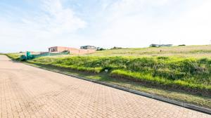 Vacant Land For Sale in Le Grand Estate, George, Western Cape - M18706