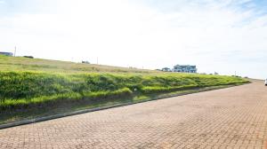 Vacant Land For Sale in Le Grand Estate, George, Western Cape - M18706